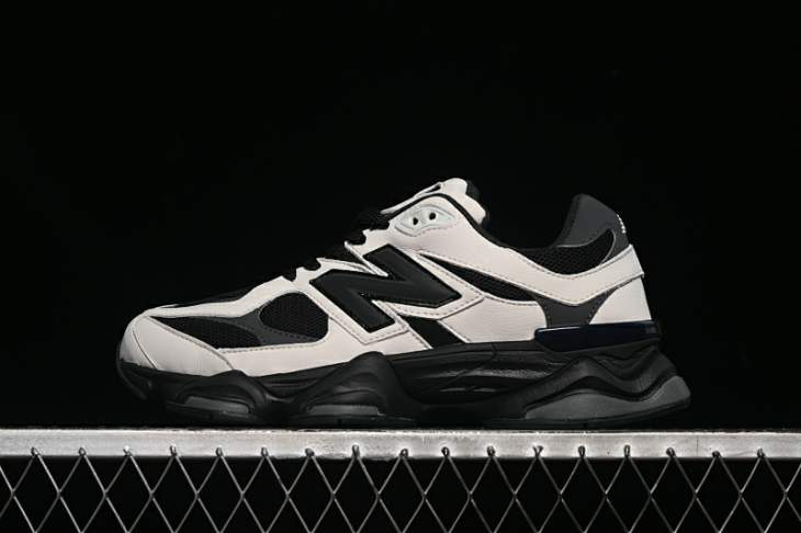 Picture of New Balance 9060 _SKUfw20783063275954088fw